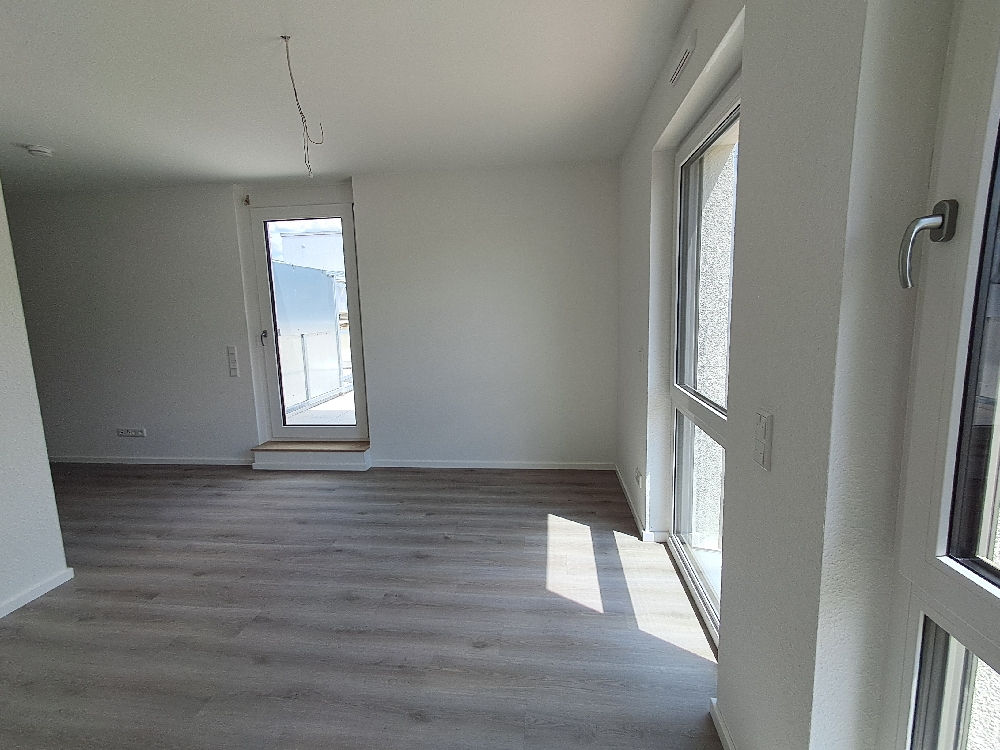 Modern und hell - 417_1ZKB_T