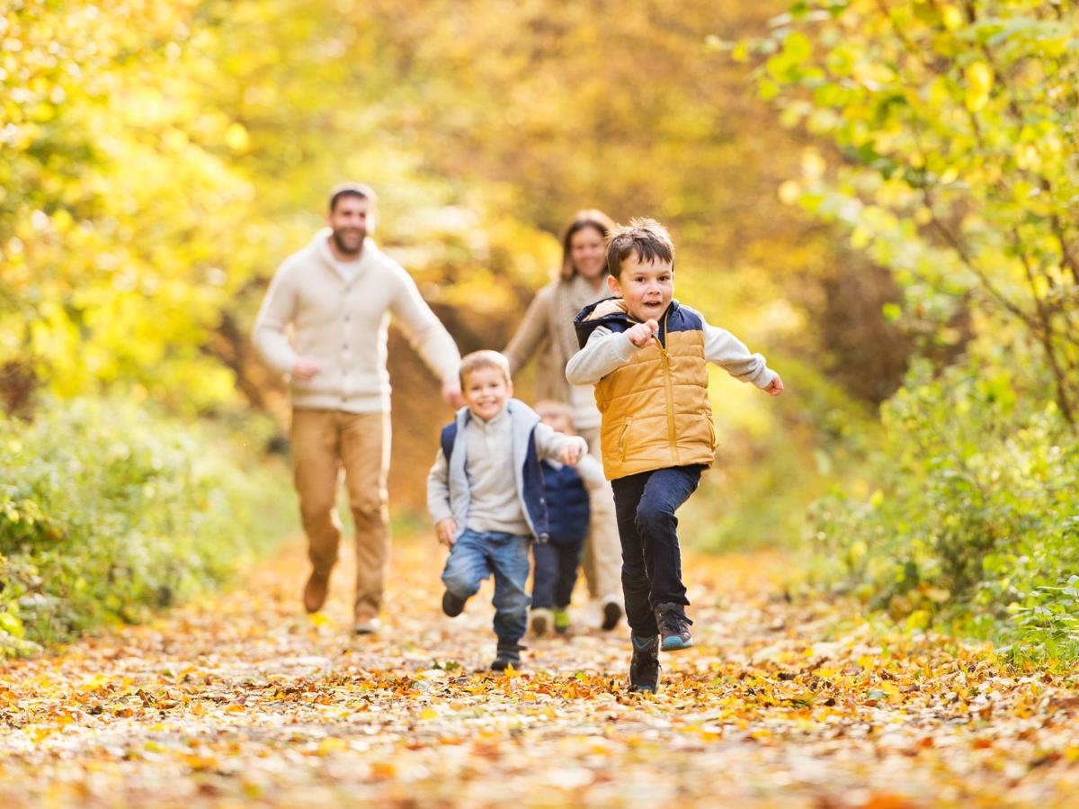 Willkommen Zuhause - 810_Elsa Willkommen Zuhause - 810_Elsa