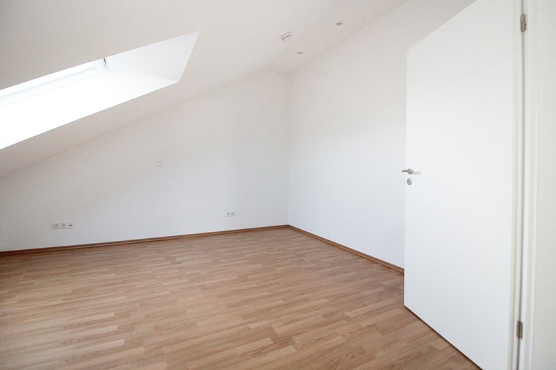 Schlafzimmer - AB_2023_1