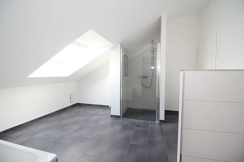 Wellness-Bad - AB_2023_1