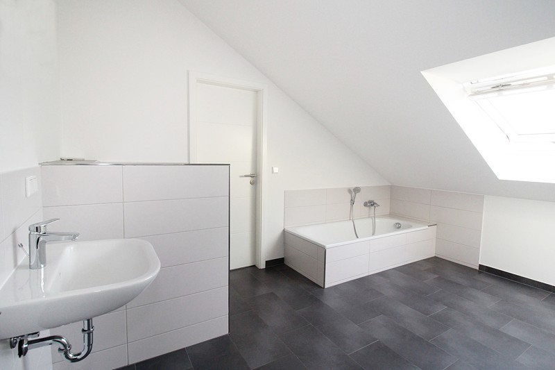 Wellness-Bad - AB_2023_1