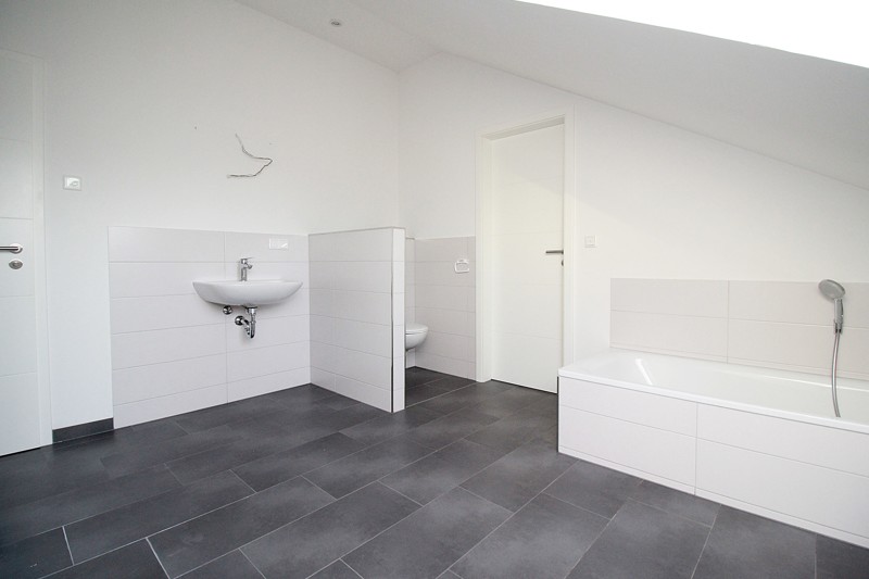 Wellness-Bad - AB_2023_1