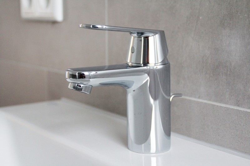 Referenzbilder F&R Projektbau GmbH (12) - 414_10 Referenzbilder F&R Projektbau GmbH (12) - 414_10