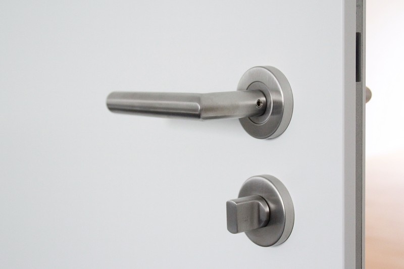 Referenzbilder F&R Projektbau GmbH (19) - 414_10 Referenzbilder F&R Projektbau GmbH (19) - 414_10