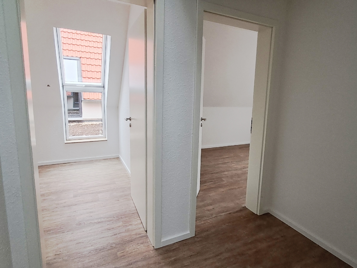 Heusenstamm_Stadthaus 09 - 811_09