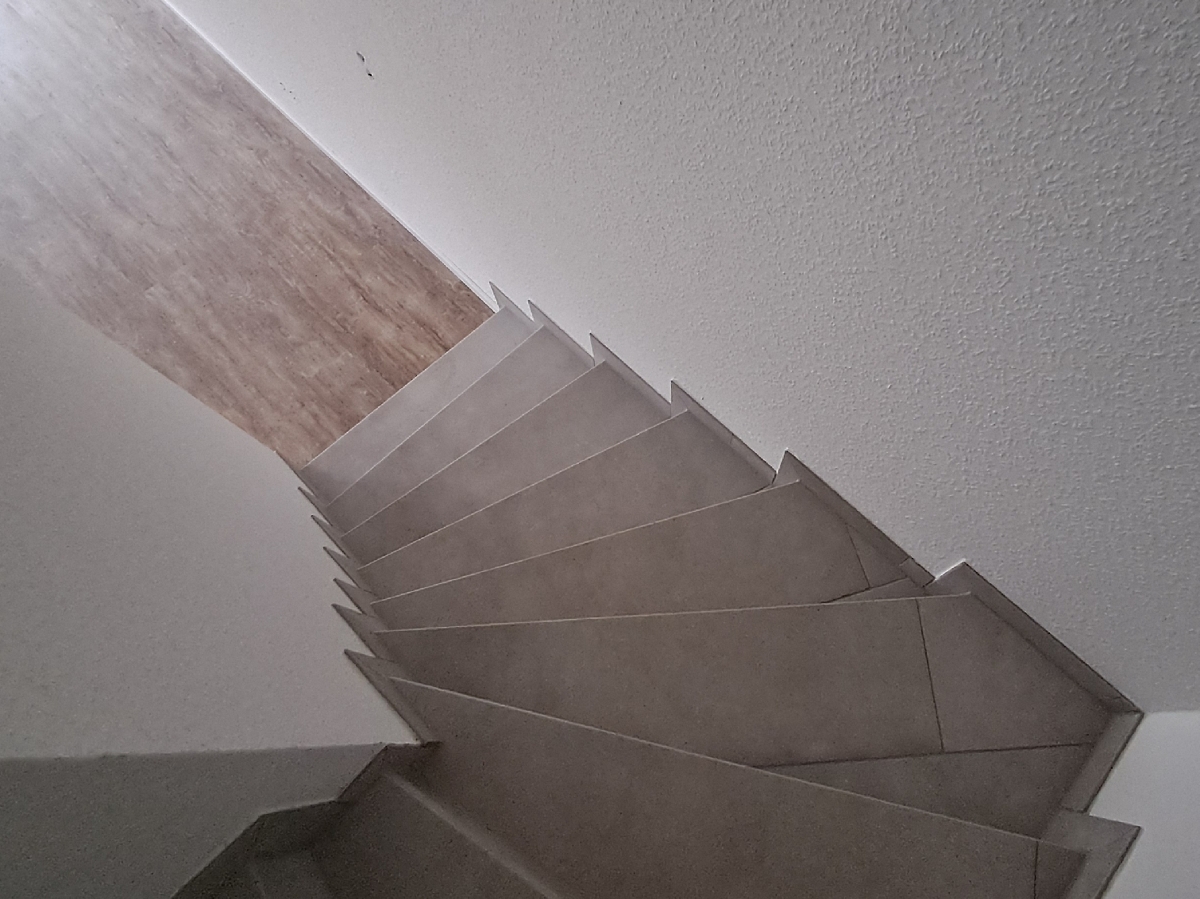 Heusenstamm_Stadthaus 09 - 811_09
