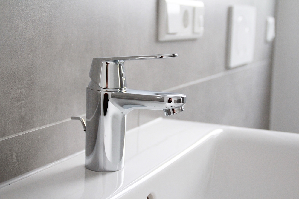 Beispielausstattung - 417_1Zi Beispielausstattung - 417_1Zi