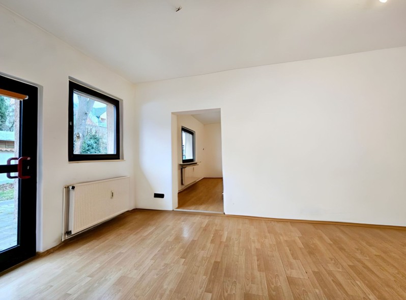 - JR_108_WG  - JR_108_WG