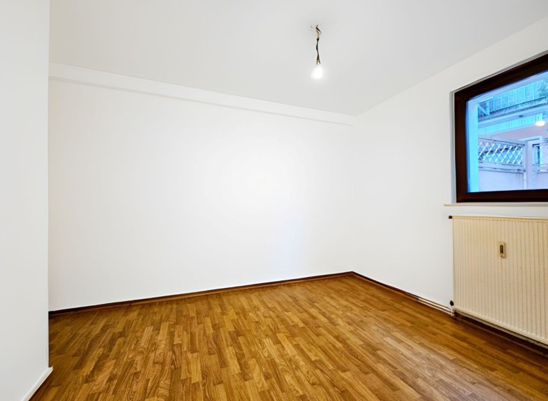 - JR_108_WG  - JR_108_WG