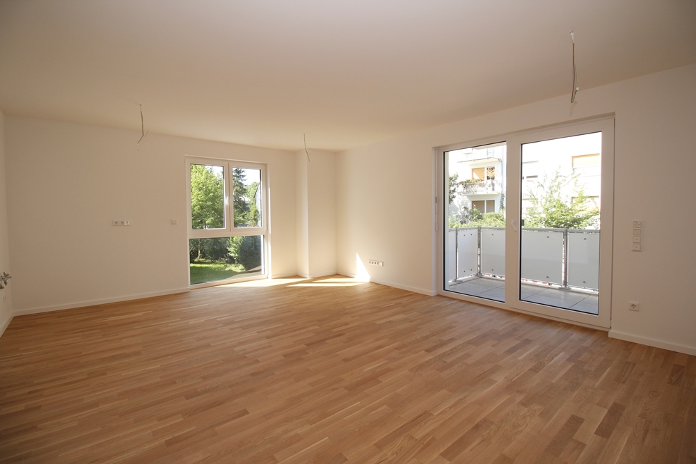 Referenzbilder F&R Projektbau GmbH (32) - 810_EG Referenzbilder F&R Projektbau GmbH (32) - 810_EG