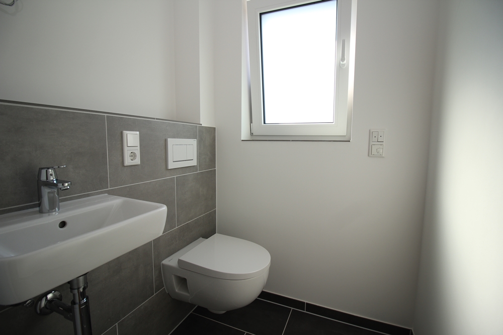 Referenzbilder F&R Projektbau GmbH (40) - 810_EG Referenzbilder F&R Projektbau GmbH (40) - 810_EG