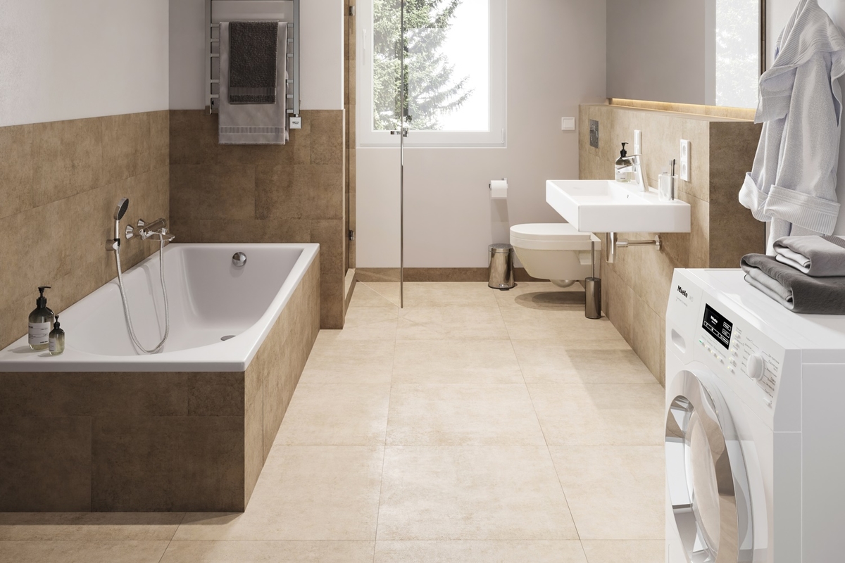 Einrichtungsbeispiel Bad 2 - 810_OG Einrichtungsbeispiel Bad 2 - 810_OG