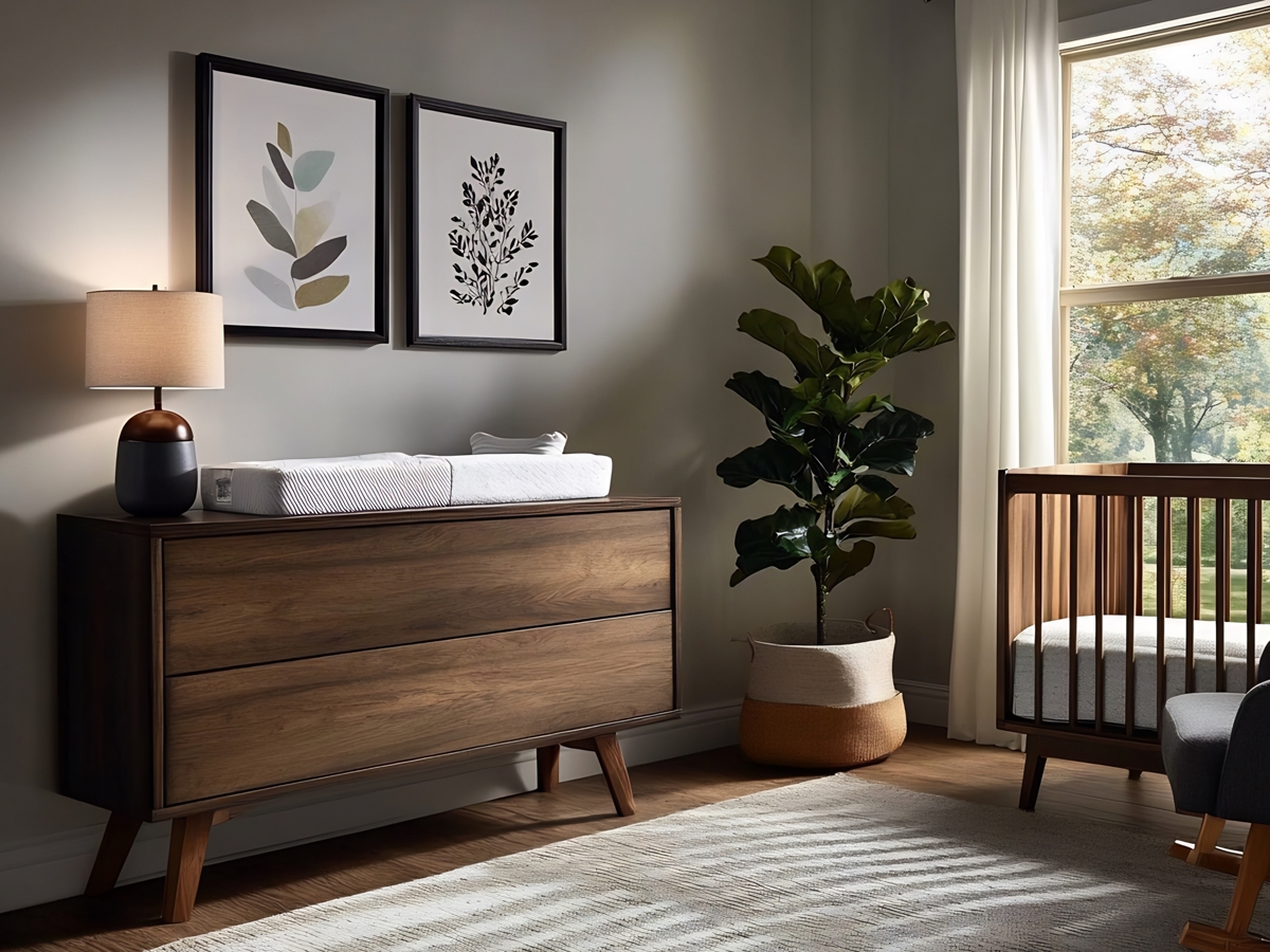 Gesucht und gefunden - 419_4 Gesucht und gefunden - 419_4