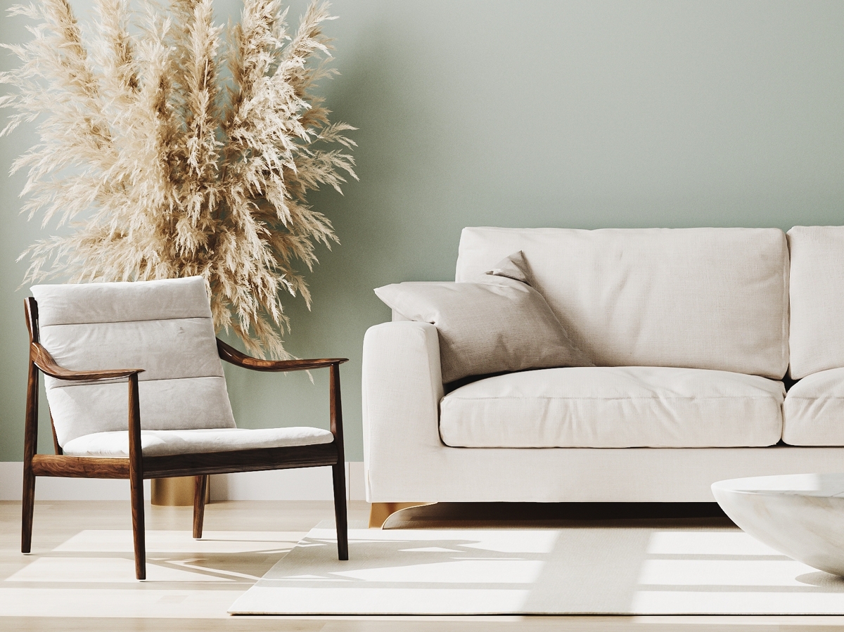 Wohnbeispiel - 419_4 Wohnbeispiel - 419_4