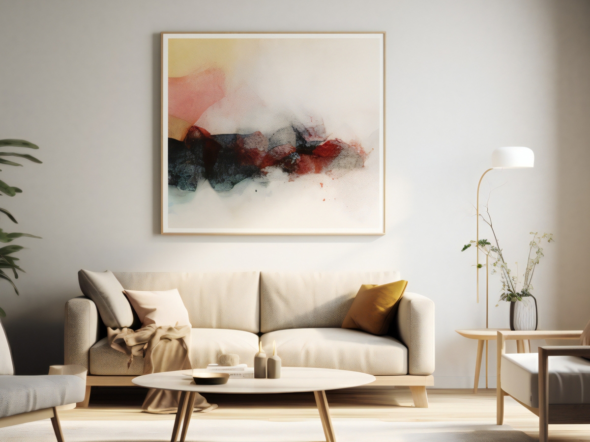 Hier kommen Sie endlich an ! - 419_10 Hier kommen Sie endlich an ! - 419_10