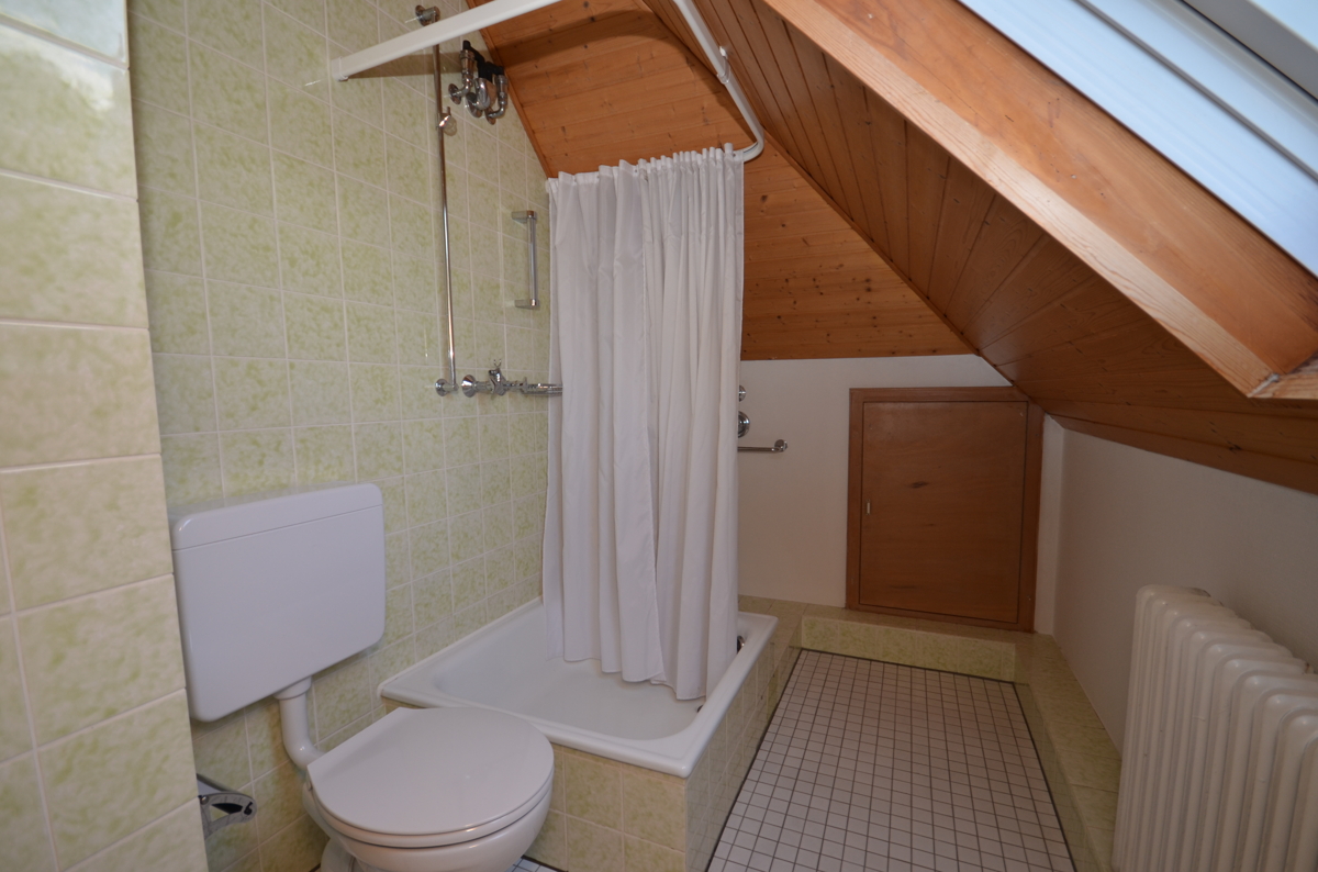 Badezimmer - JR_106_4