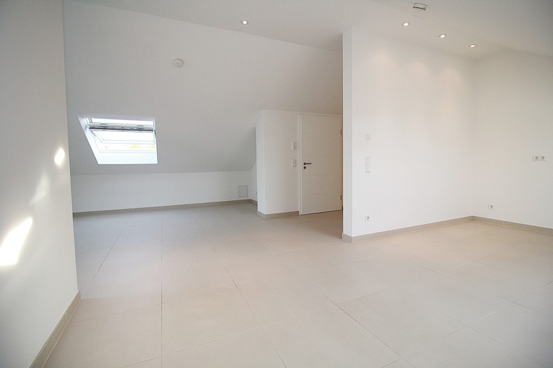 Wohnküche - B_A_2ZKB Wohnküche - B_A_2ZKB