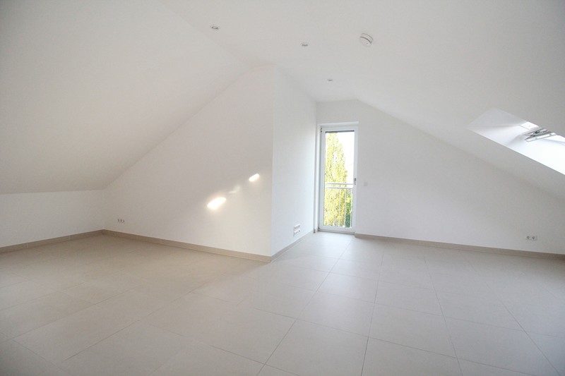 Wohnzimmer - B_A_2ZKB Wohnzimmer - B_A_2ZKB