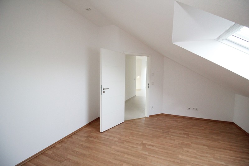 Schlafzimmer - B_A_2ZKB Schlafzimmer - B_A_2ZKB