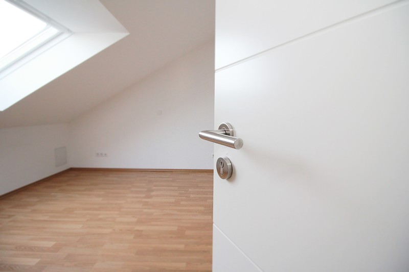 Schlafzimmer - B_A_2ZKB Schlafzimmer - B_A_2ZKB