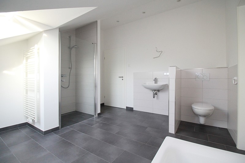 Wellness-Bad - B_A_2ZKB Wellness-Bad - B_A_2ZKB