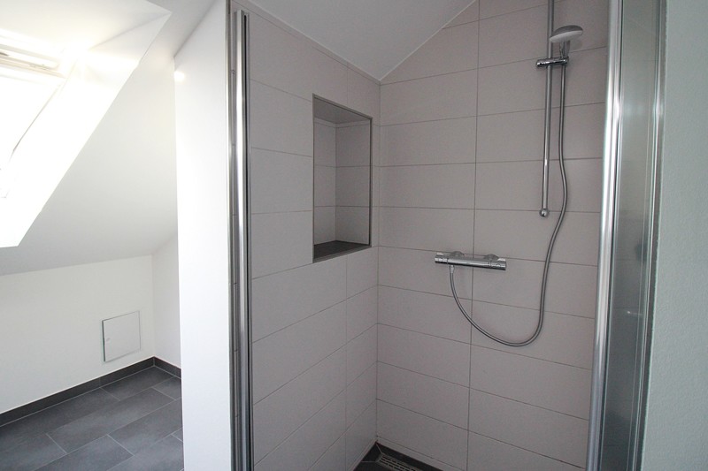 Wellness-Bad - B_A_2ZKB Wellness-Bad - B_A_2ZKB