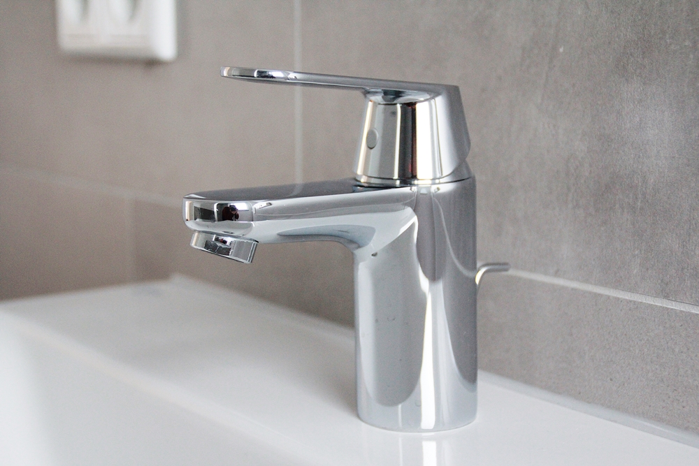 Referenzbilder F&R Projektbau GmbH (12) - 810_44