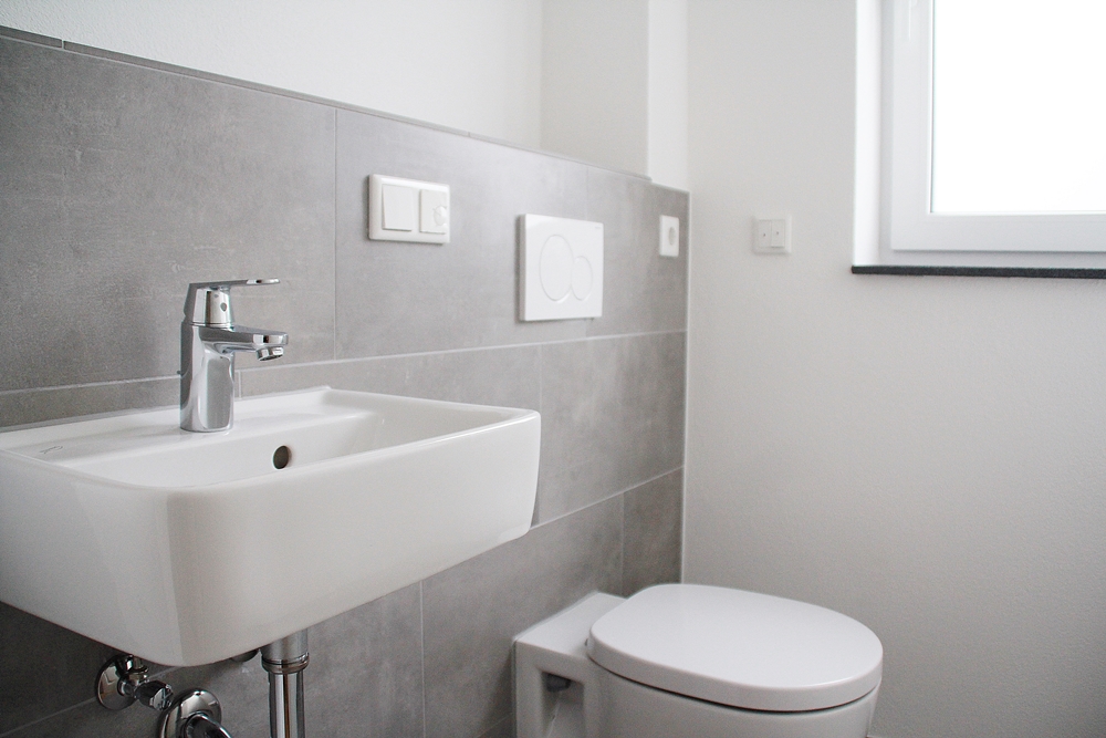 Referenzbilder F&R Projektbau GmbH (27) - 810_44