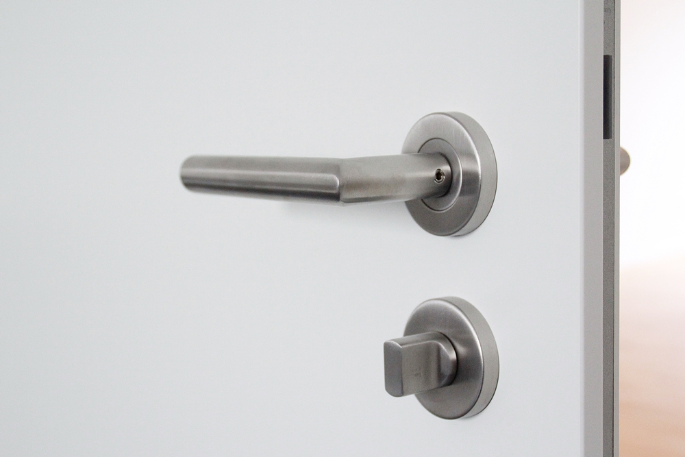 Referenzbilder F&R Projektbau GmbH (19) - 810_44_EG