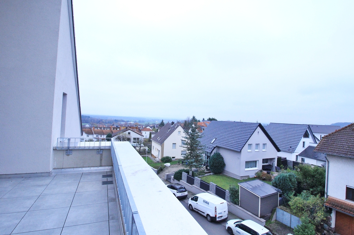 Traumhafter Blick - VM_414_07 Traumhafter Blick - VM_414_07