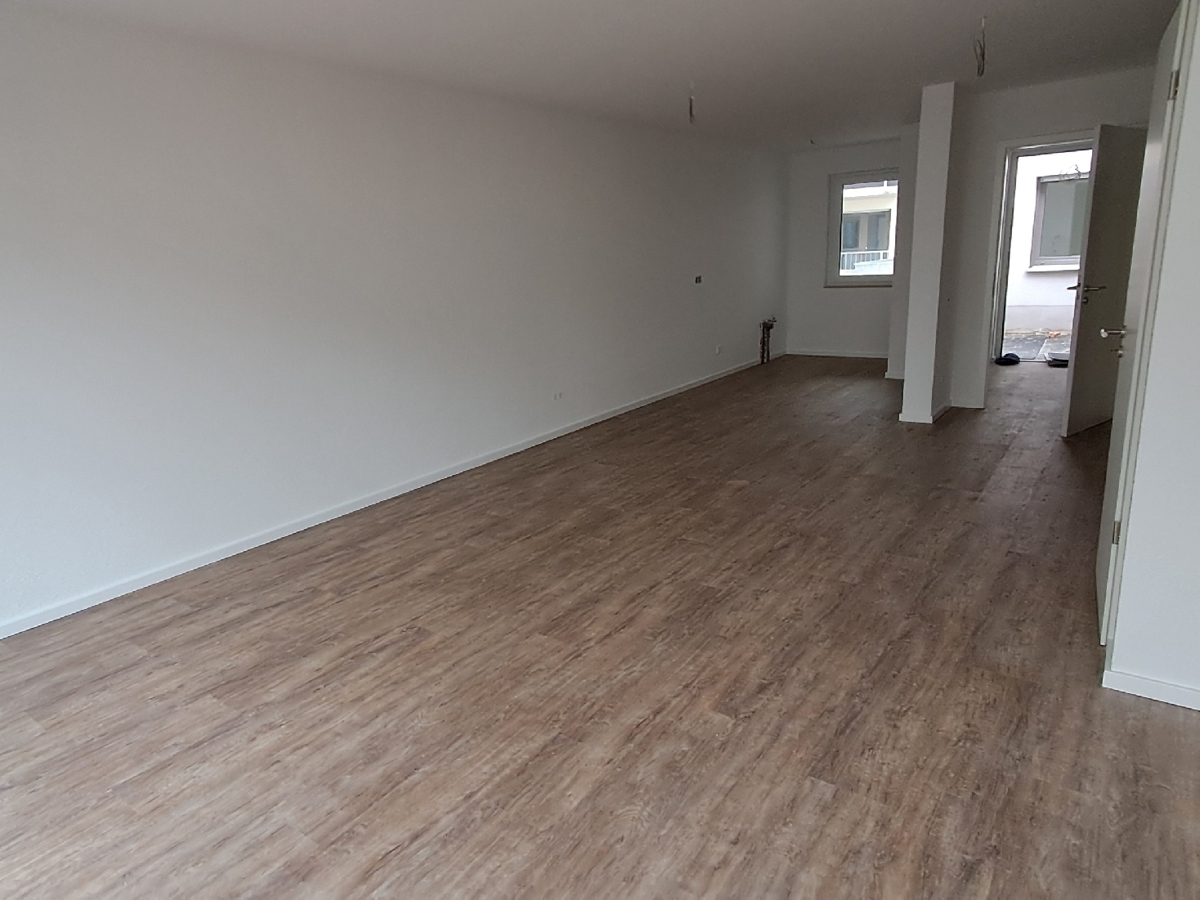 Heusenstamm_Stadthaus - 811_10