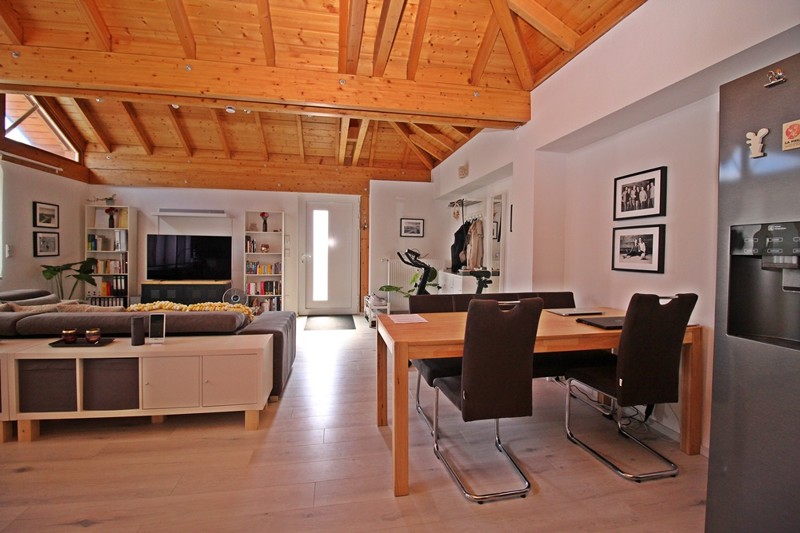 Wohnen - 404_5 Wohnen - 404_5