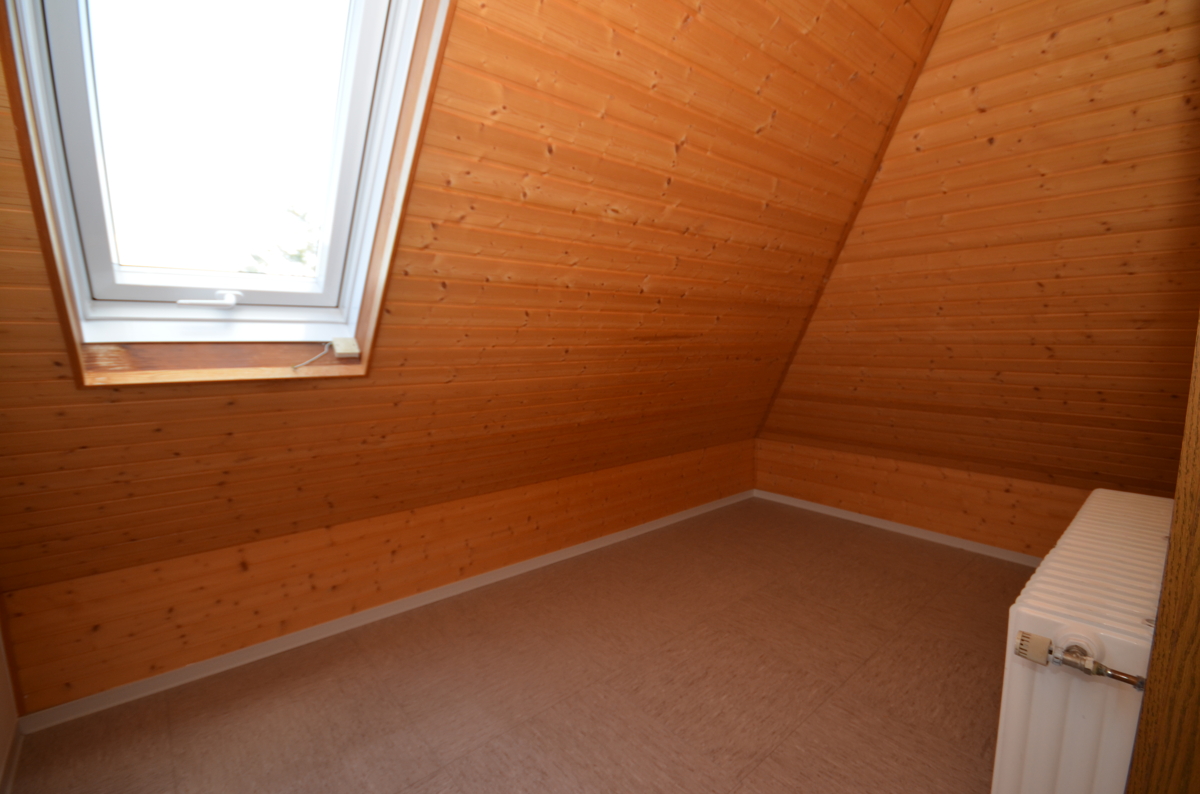 Schlafzimmer - JR_106_DG