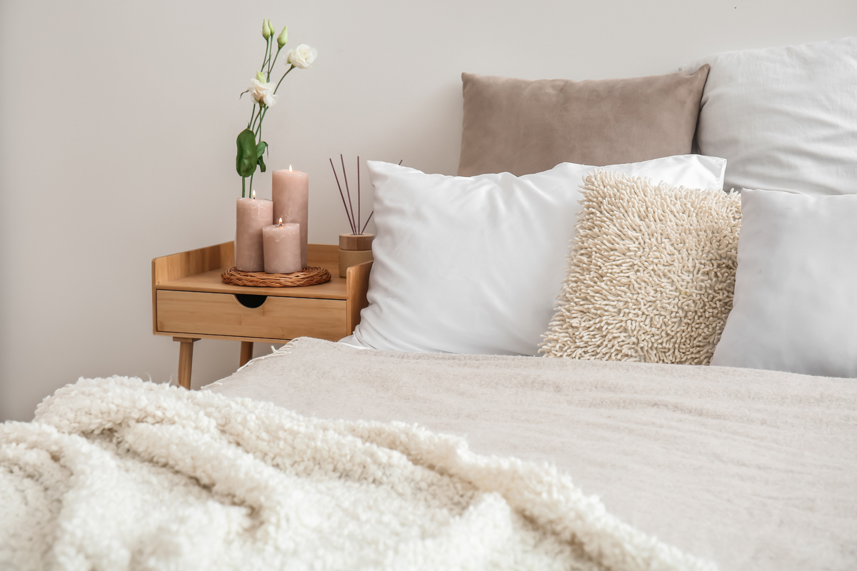 Ausstattungsbeispiel - 810_DG Ausstattungsbeispiel - 810_DG