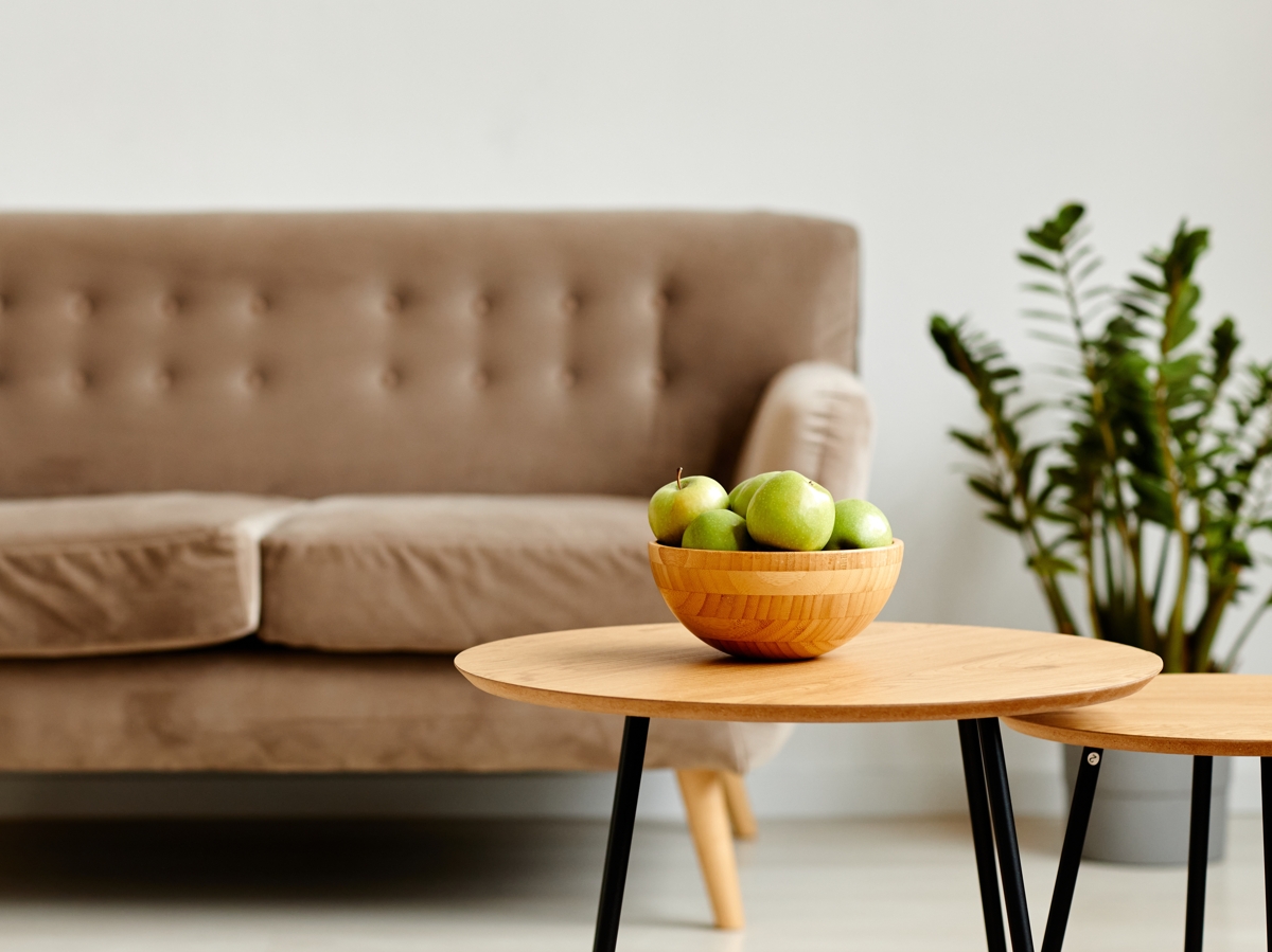 Einrichtungsbeispiel_Wohnen - 810_Elsa Einrichtungsbeispiel_Wohnen - 810_Elsa