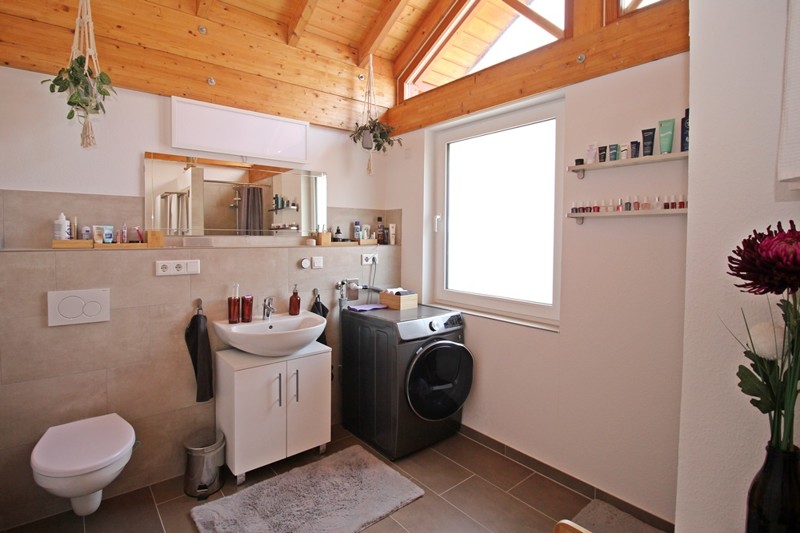 Bad - 404_5 Bad - 404_5