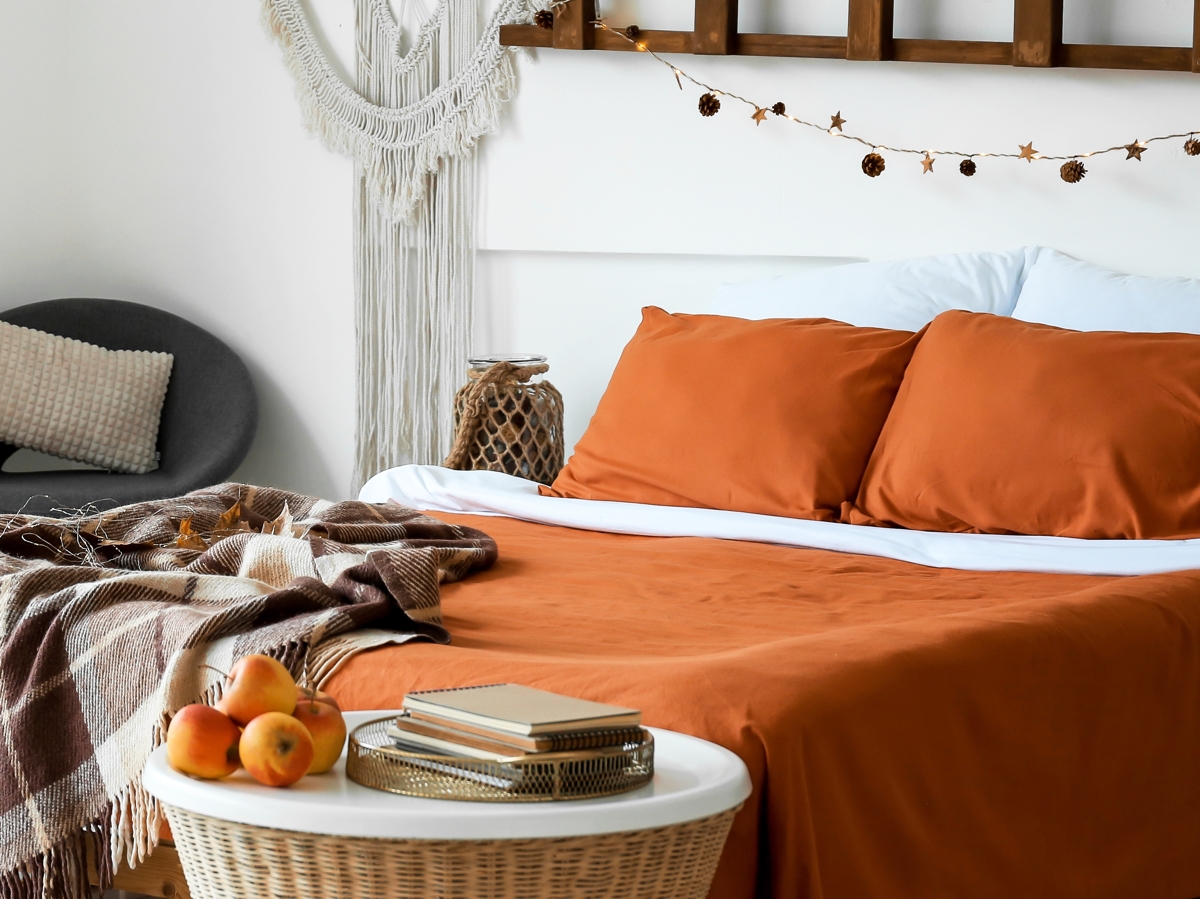 Einrichtungsbeispiel - 810_Elsa Einrichtungsbeispiel - 810_Elsa