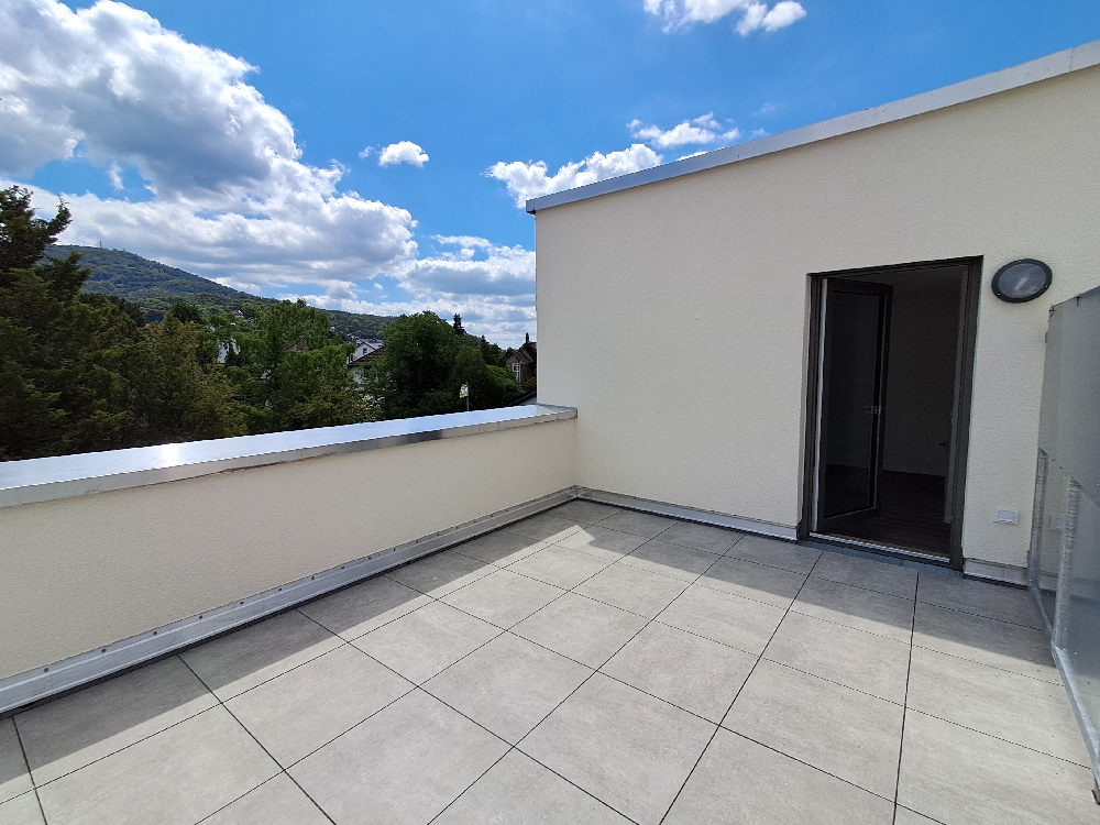 Traumblick! - 417_1ZKB_T