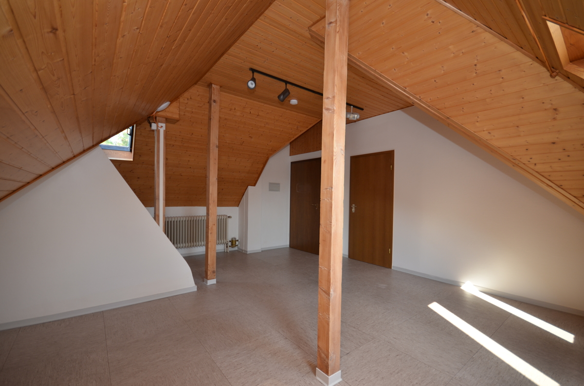 Wohnraum - JR_106_DG