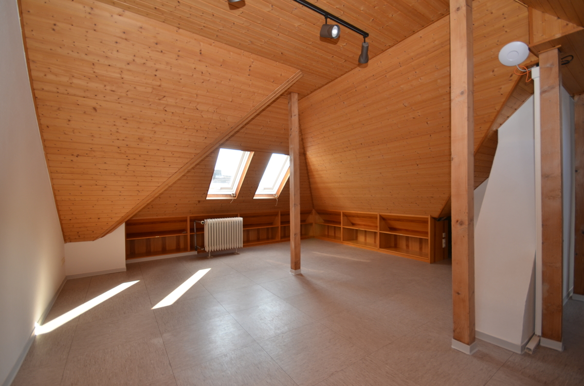 Wohnraum - JR_106_DG