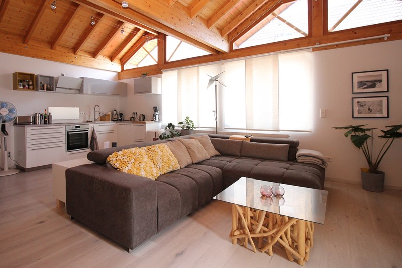 Küche - 404_5 Küche - 404_5