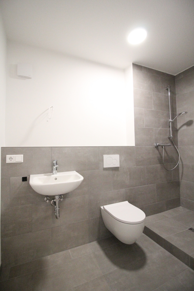 IMG_0782 - APARO_1_4 IMG_0782 - APARO_1_4