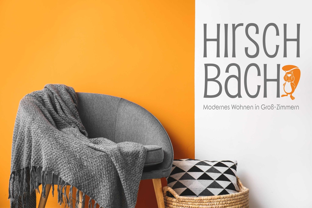 Hirschbach - 810_Doro Hirschbach - 810_Doro