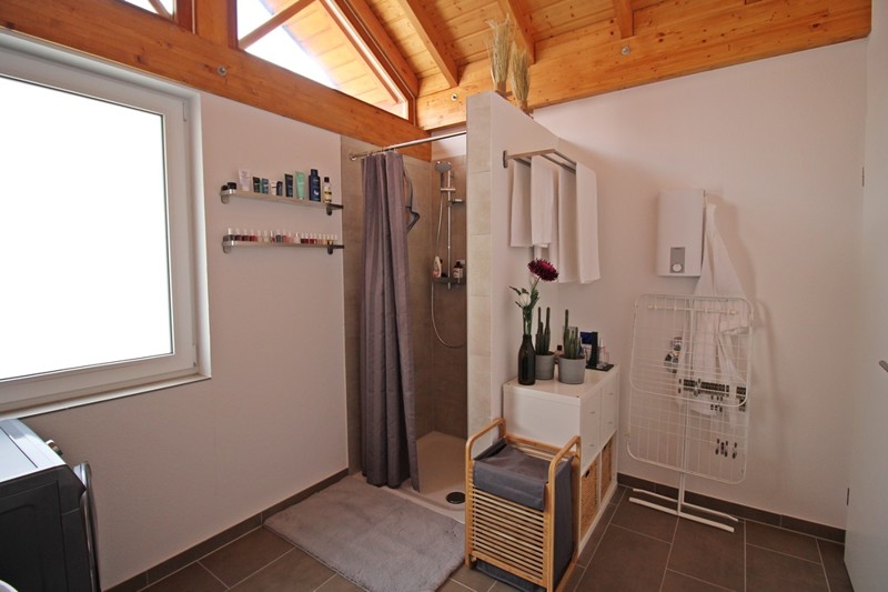 Bad - 404_5 Bad - 404_5