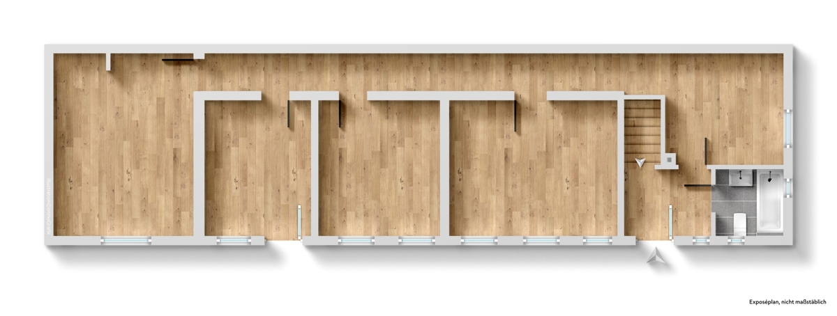 Anbau_Soderstraße 79_WG (1) - JR_108_WG Anbau_Soderstraße 79_WG (1) - JR_108_WG