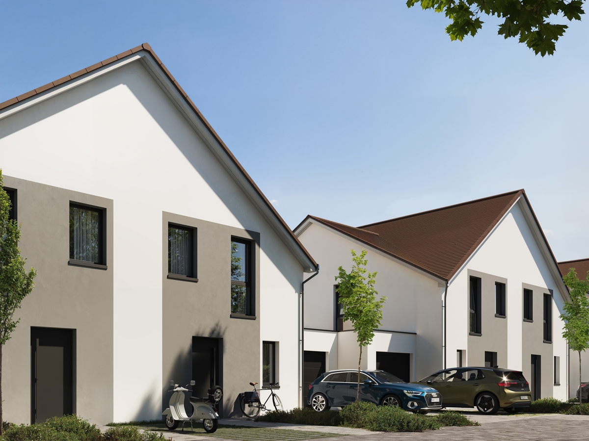 Visualisierung Groß-Zimmern - 810_Clara Visualisierung Groß-Zimmern - 810_Clara