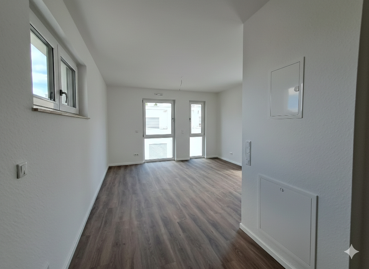 Apartment - 417_21 Apartment - 417_21