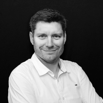 Christian Früchtenicht