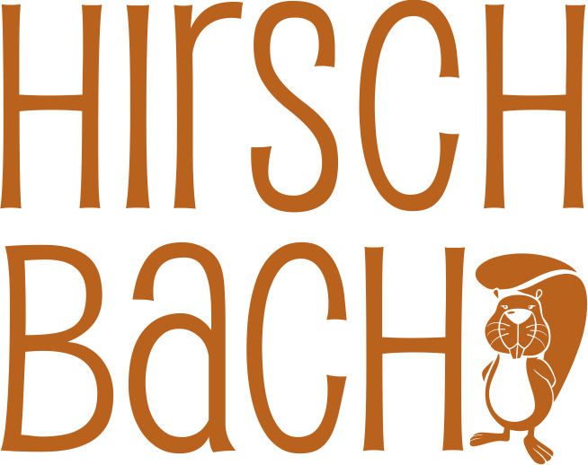 Hirschbach