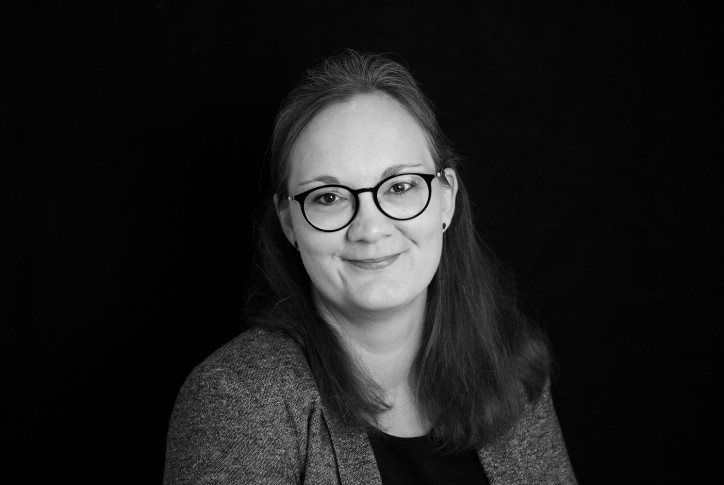 Marie Heß